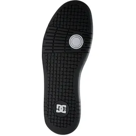 DC Shoes Manteca Herren 42,5