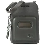 Hedgren Fika Cortado Handytasche 12,5 cm schwarz