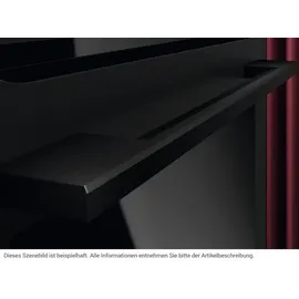 AEG NBU7A60KT