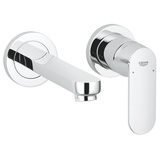 Grohe Eurosmart Cosmopolitan Einhandmischer (19381000)