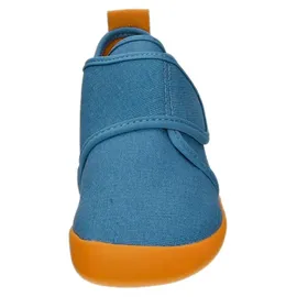 superfit Venti Blau 28