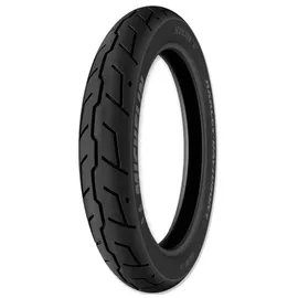 Michelin Scorcher 31 FRONT 130/80 B17 65H TT/TL