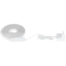 EGLO LED-Streifen Neon Stripe-Z CCT Weiß 3 m Tunable White und RGB