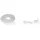 EGLO LED-Streifen Neon Stripe-Z CCT Weiß 3 m Tunable White und RGB