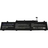 IPC-Computer Notebook-Akku L19C3PD5-68 REPLACE 11.55V 4650 mAh Lenovo