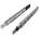 SOTech 45 Kg KV2-45-H45-L400-SC 400 mm x 45 mm