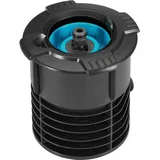 Gardena Wassersteckdose