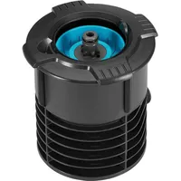 Gardena Wassersteckdose 8266-20