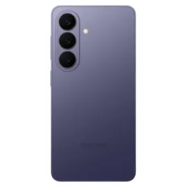 Samsung Galaxy S26 128 GB Enterprise Edition Cobalt Violet