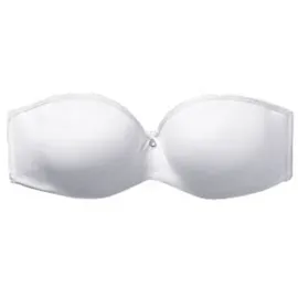 LASCANA Multiway-BH Damen weiß Gr.70C