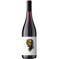 Otre Primitivo 2021 -  Cantine Teanum