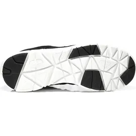 ELTEN Apache black-white Low O1 Gr. 45