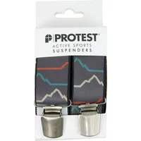 Protest Herren Suspenders PRTUVERS 1