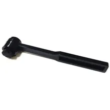 ANALOGIS Needbrush 1