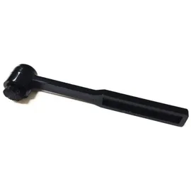 ANALOGIS Needbrush 1