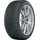 Yokohama BluEarth Winter V906 215/65 R16 98H