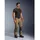 Alpinestars Nazca 3l Gore-Tex Pro wasserdichte Motorrad Textilhose