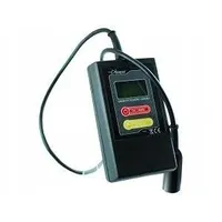 Blow Genway Beschichtung Thickness Gauge/Gl-1s