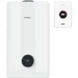 Bosch GCC53-015 30 kW