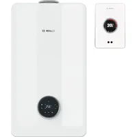 Bosch GCC53-015 30 kW