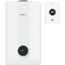 Bosch GCC53-015 30 kW