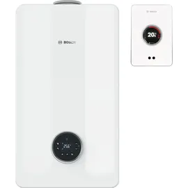 Bosch GCC53-015 30 kW