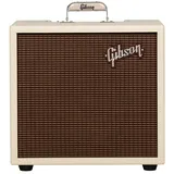 Gibson Falcon 5 1x10 Combo