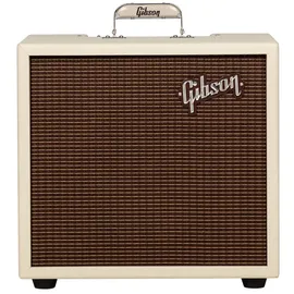 Gibson Falcon 5 1x10 Combo