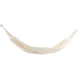 VCM Hedvig Hängematte Offwhite.