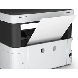 Epson EcoTank M2170