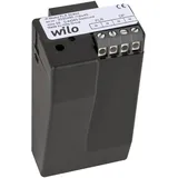 WILO Pumpensteuerung/Schnittstellenmodul IF-Modul Stratos plr