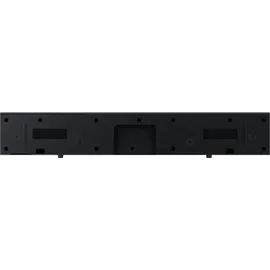 Samsung HW-B410GF Schwarz