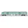 Trix MiniTrix N Steuerwagen Bdnzf 481 Wittenberg 18461 N