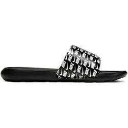 NIKE Lifestyle - Schuhe Herren - Flip Flops, BLACK/WHITE-BLACK 006, 41