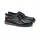 PIKOLINOS Berna M8J-4183C1 FLACHE SCHUHE - 43 EU