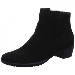 Hartjes Boot XS City, Schwarz, 61⁄2