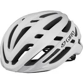 Giro Agilis MIPS 55-59 cm matte white