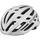 Giro Agilis MIPS 55-59 cm matte white