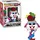 funko-inc Bugs Bunny Figur 9 cm