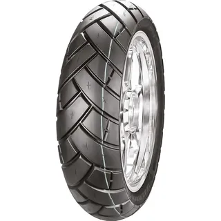 Avon TrailRider M+S 150/70 R18 70V TL