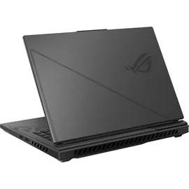 Asus ROG Strix G16 Intel Core i9-14900HX 32 GB RAM 1 TB SSD RTX 4070