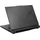 Asus ROG Strix G16 Intel Core i9-14900HX 32 GB RAM 1 TB SSD RTX 4070