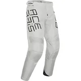 Acerbis MX Track, Kinder Motocross Hose