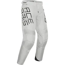 Acerbis MX Track, Kinder Motocross Hose