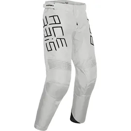 Acerbis MX Track, Kinder Motocross Hose