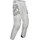 Acerbis MX Track, Kinder Motocross Hose
