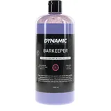 Dynamic Barkeeper Tubeless Dichtmilch 1000 ml Schwarz