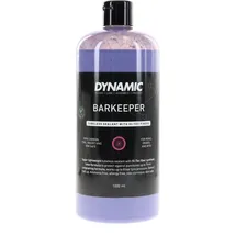 Dynamic Barkeeper Tubeless Dichtmilch 1000 ml Schwarz