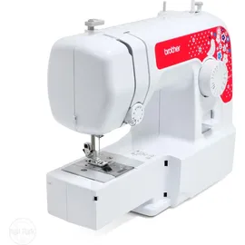 heinrich glaeser nachf. gmbh Little Angel KD144S