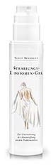 Straffungs-Liposomen-Gel - 200 ml